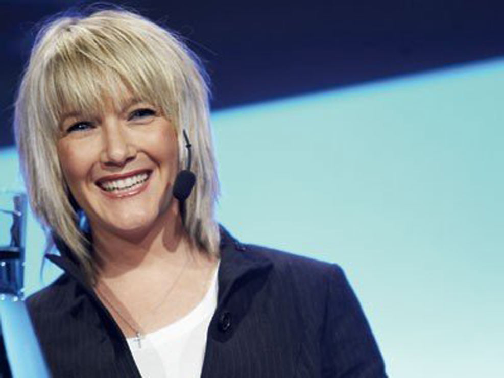 Workshops and Lectures Workshops and Lectures