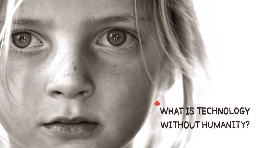 Populus Global Solutions Populus Global Solutions