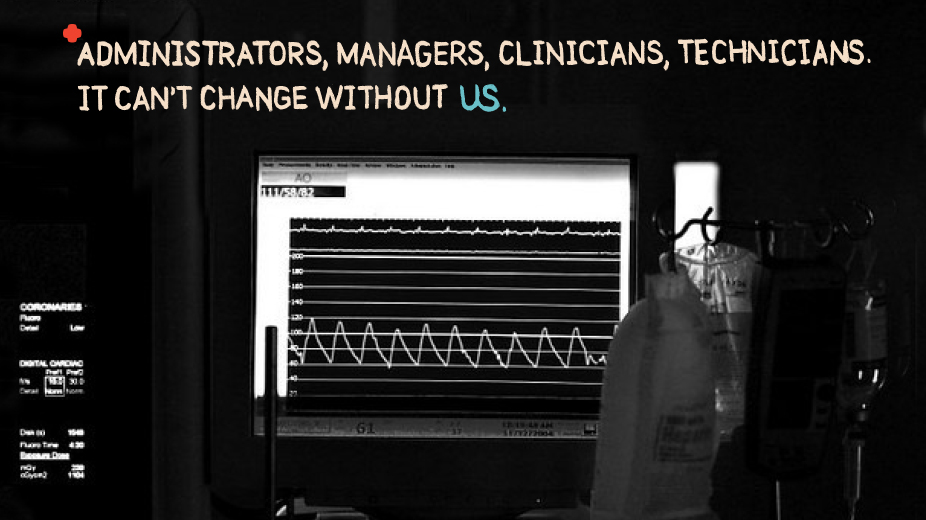 Populus Global Solutions Populus Global Solutions