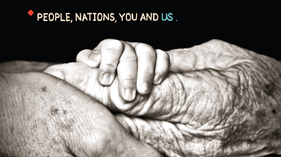 Populus Global Solutions Populus Global Solutions