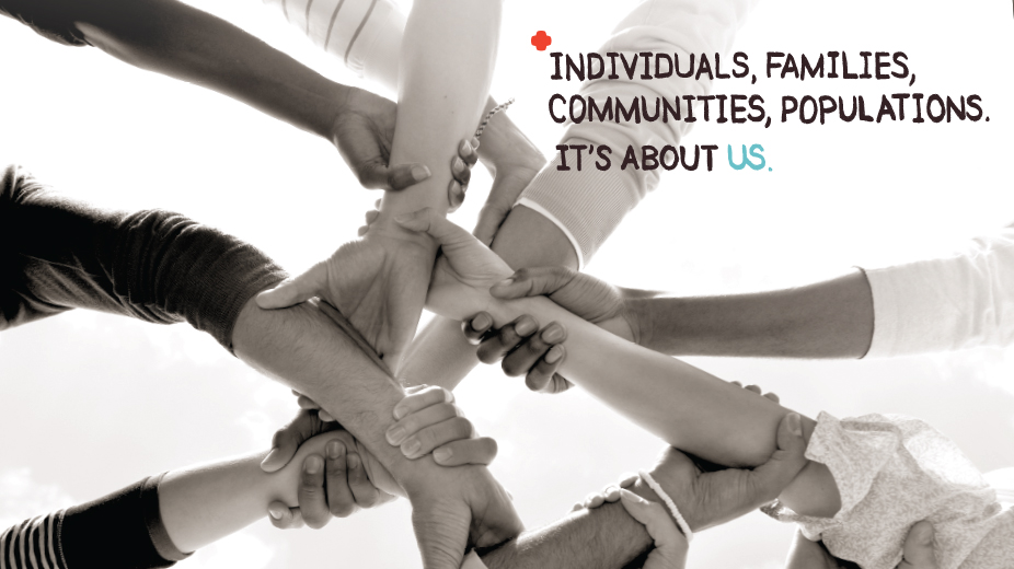 Populus Global Solutions Populus Global Solutions