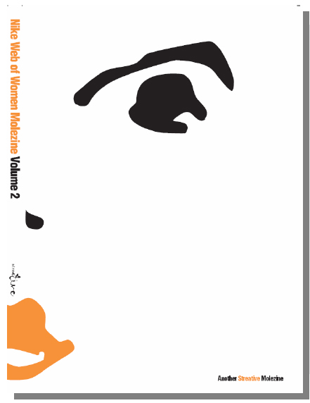 Nike Web of Women Nike Web of Women