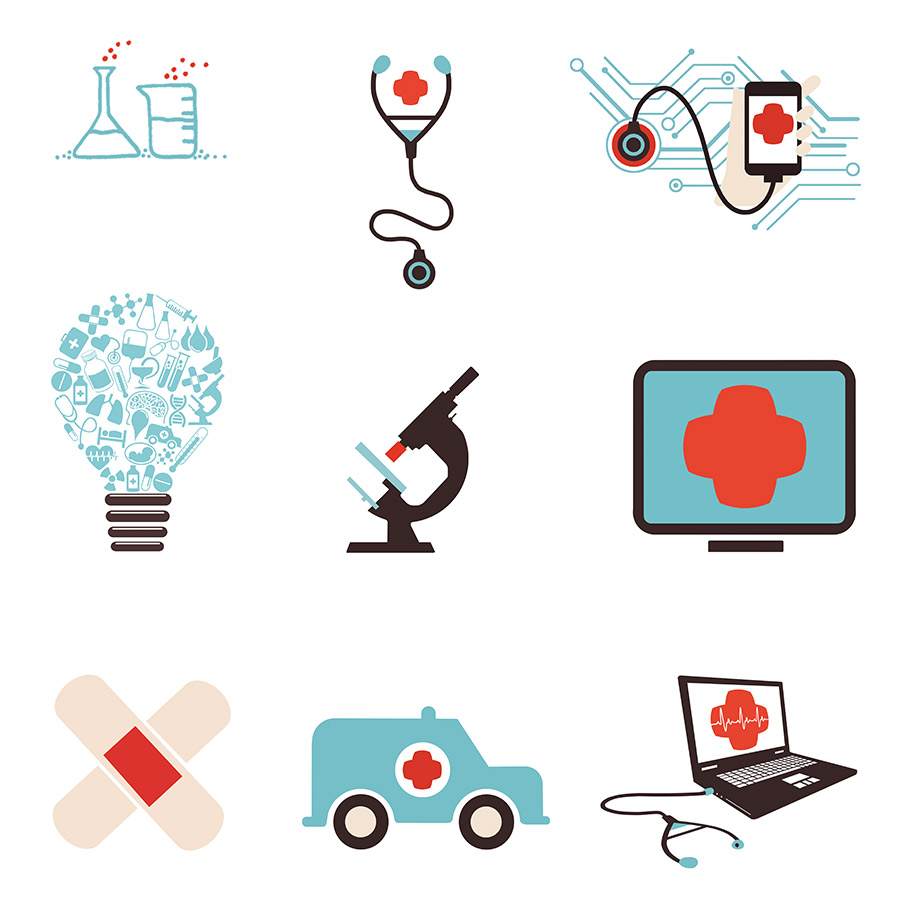 Populus Global Solutions Populus Global Solutions