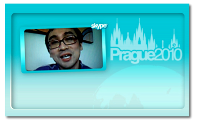 Skype Skype