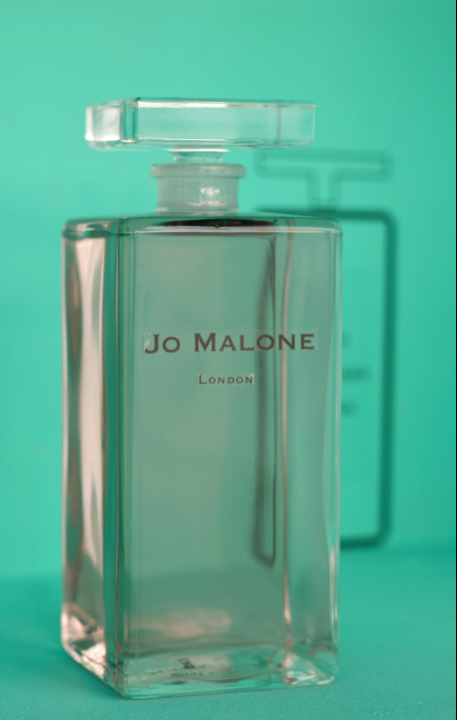 Jo Malone Jo Malone