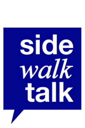 Telefonica Telefonica